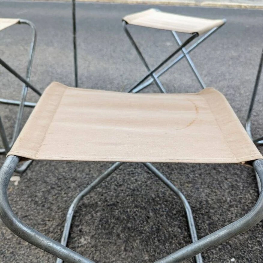 Ensemble De Camping Pliable 12 Ensemble De Camping Pliable – Image 10