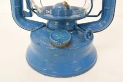 Lampe Au Kérosène Du Milieu Du Siècle, Meva, Vers Les Années 1960 -Jardin Fournitures Boutique 173b0798 7f23 4f55 9980 7d246db10ff6