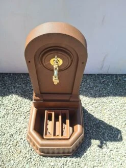 Fontaine Murale En Fonte -Jardin Fournitures Boutique 1742125f 4485 4a34 a04d e0e030a83670