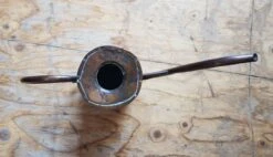 Arroseur En Cuivre Vitnage Années 1970 -Jardin Fournitures Boutique 1760e48a 145c 4721 adaf dcb686a2c6e8