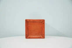 Table De Plante De Bambou -Jardin Fournitures Boutique 176f32eb b9a9 477d 8504 710e02f329aa