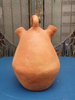 Cruche Ou Gargoulette Ancienne En Terre Cuite -Jardin Fournitures Boutique 177b7f98 180f 41d9 a3bb d664b9ff2748