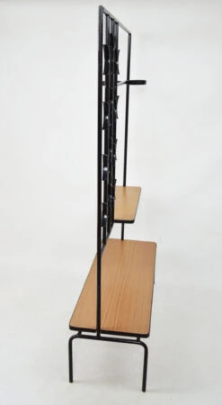 Porte-plante En Métal, Années 1980 20 Porte-plante En Métal, Années 1980 -Jardin Fournitures Boutique 17805edb 5bfb 4a53 82da 491532fc0ddf