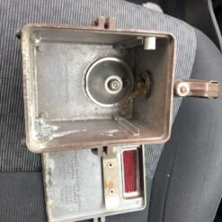 Ancienne Lampe De Manœuvre Vintage 17 Ancienne Lampe De Manœuvre Vintage -Jardin Fournitures Boutique 17b91a7a 5c7f 48f3 8294 9ba4fc18c2bb