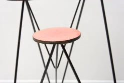 Porte-plante Années 1960, Tchécoslovaquie, Bloc De L’Est -Jardin Fournitures Boutique 17c6f8ba 5fe3 41b6 a06a 1594118ae1f2