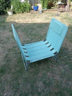 Bain De Soleil Vintage -Jardin Fournitures Boutique 17e1e8f5 52bb 4809 a626 36367bea1261