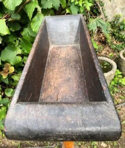 Jardinière Ancienne 9 Jardinière Ancienne -Jardin Fournitures Boutique 17ec1c47 2024 496f 87c1 77cf8e6db104