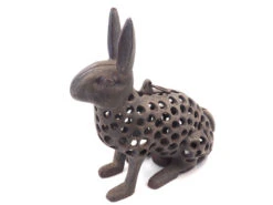Lanterne De Jardin Japonaise Lapin Résistant Aux Intempéries Moon Bunny 70s -Jardin Fournitures Boutique 17f2e536 f4a1 41d0 b8e6 525c3f942815
