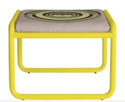 Banc Locus Solus -Jardin Fournitures Boutique 17f86cda d98f 4129 9d89 4c145717cb58