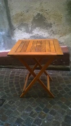 Table De Jardin En Teck Pliable -Jardin Fournitures Boutique 17fe029c 6cb1 4a02 b939 24dff645e066