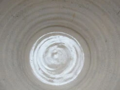 Cache Pot Marron -Jardin Fournitures Boutique 18091c6b fe8b 4f15 8b42 0c3344f8a862