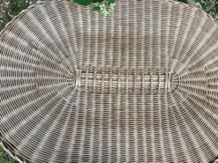 Table En Rotin Année 60 -Jardin Fournitures Boutique 1819c407 d148 4038 87cf 6bbc16774796