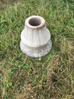 Vase Médicis En Pierre Reconstituée -Jardin Fournitures Boutique 18217c26 78b1 481d 917d d680fbd6a063