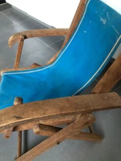 Transat Enfant Ancien -Jardin Fournitures Boutique 182e1638 70ac 4ebc 9d75 65fb848ac9a4