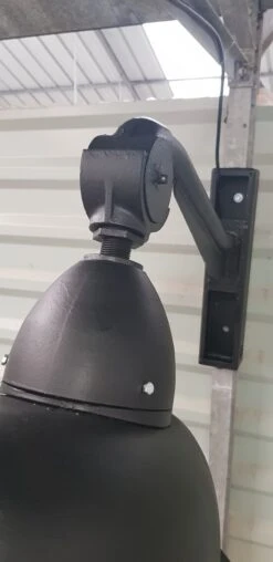 Lanterne D'éclairage Urbain De La Ville De Paris Saunier Duval Circa 1950 -Jardin Fournitures Boutique 183e5762 dcac 4659 a3f4 8eea5a0223eb