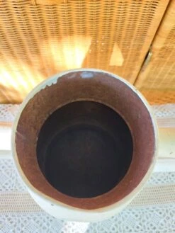 Arrosoir Vintage Blanc -Jardin Fournitures Boutique 1841d968 6ee5 49dc 9f57 cc4703457fbb