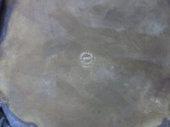 Ancienne Canne à Lait En Laiton Signé Atelier Cuivre Villedieu Campagne Normande 17 Ancienne Canne à Lait En Laiton Signé Atelier Cuivre Villedieu Campagne Normande -Jardin Fournitures Boutique 186ccf58 ab55 41c8 b201 53a991a7fac9