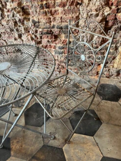 Set De Soleil, Ensemble Bistrot Romantique 20 Set De Soleil, Ensemble Bistrot Romantique -Jardin Fournitures Boutique 18b01ac5 2d1a 4649 b45e fb3802d75cf9