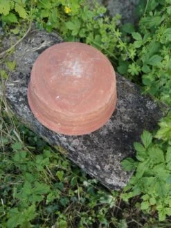 Pot En Céramique -Jardin Fournitures Boutique 18b17afb f3f2 4377 8a32 f37052cee1e1