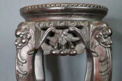 Stand De Jardinière Chinoise Antique -Jardin Fournitures Boutique 18bf8e77 336f 4c7d 9897 4332ad5260d0