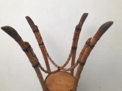 Porte Plante En Bambou Et Osier Des Années 60 31 Porte Plante En Bambou Et Osier Des Années 60 -Jardin Fournitures Boutique 18c5832c f349 4d45 894e ff3af36b3859