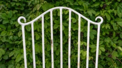 Chaises De Jardin Vintage En Fer / Métal Du Milieu Du Siècle, Années 50 -Jardin Fournitures Boutique 18f86192 44e2 4fca ae2e dfdd51fe4461