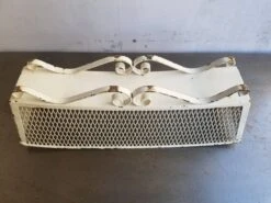 Jardinière Années 1950 En Fer Forgé 12 Jardinière Années 1950 En Fer Forgé -Jardin Fournitures Boutique 190f0e57 c251 4a93 a153 fa0370bb58cc