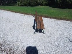 Banc -Jardin Fournitures Boutique 19115bbf 14be 49bd 8e64 fff6810f7e2f