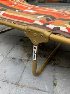 Transat Lafuma Années 70 -Jardin Fournitures Boutique 1918f5ec 9dc8 45a6 bcae 5dae2f3106c5