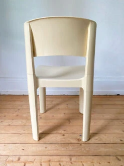 Chaise De Jardin Allibert 1960 France -Jardin Fournitures Boutique 194c1d06 f55e 4825 8c7f fa7b6e819d05