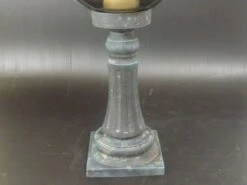 Borne Lumineuse -Jardin Fournitures Boutique 19502d1a e0ad 413e 9289 1fbf04a3c986