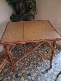 Salon En Rotin -Jardin Fournitures Boutique 195f2498 80a3 4992 befd 0da1e28b60f0