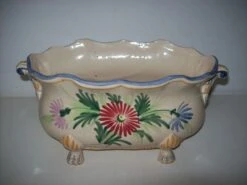 Jardinière Saint Clément 19 Jardinière Saint Clément -Jardin Fournitures Boutique 197b6047 bb3f 4e5d a0ad e367716af2e4