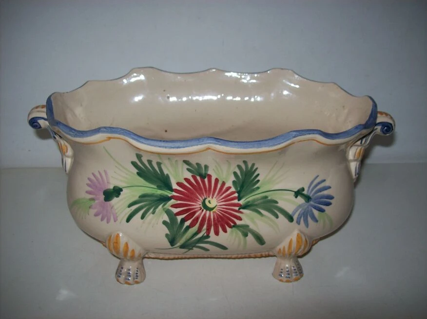 Jardinière Saint Clément 6 Jardinière Saint Clément – Image 4