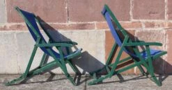 Paire De Chaise Longue 26 Paire De Chaise Longue -Jardin Fournitures Boutique 19e0fb12 4265 4042 8d0c 1fbb63a2823e