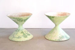 Paire De Jardinières Design Anton Bee Assisté De Guhl -Jardin Fournitures Boutique 19e7baca 3a38 4006 b909 aaaf7d9782a4