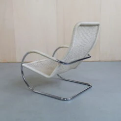 D35 Chaise Longue Par Anton Lorenz Pour Tecta Années 1970 -Jardin Fournitures Boutique 19e7e14b 4ee3 492c b902 7d86118906f9