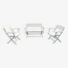 Chaises Solinger Banniza Ensemble De Jardin, Allemagne Années 70. 2 Chaises Solinger Banniza Ensemble De Jardin, Allemagne Années 70. -Jardin Fournitures Boutique 19f97555 3d64 41bb ada4 b7dc118595c0