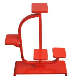 Stand De Fleurs Moderniste Avant-gardiste Des Années 1930 -Jardin Fournitures Boutique 19fbc3fd 0df9 44f0 ad10 5b437af98edf