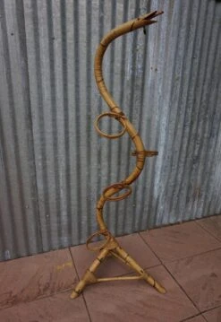 Porte-plnate, 1960 -Jardin Fournitures Boutique 19fdad29 2a8a 4974 a5da 7468028b2e8a