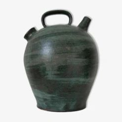 Céramique Atelier Dieulefit