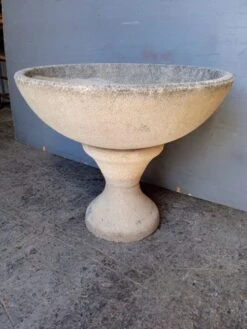 Jardinière Jardin Terrasse 1960/70 -Jardin Fournitures Boutique 1a04af99 c020 4533 b1ca 4616675061b4