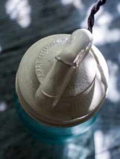 Lampe Baladeuse Industrielle Suspensions Verre Porcelaine -Jardin Fournitures Boutique 1a086477 8b0b 4607 86ed b17ccbc6e652