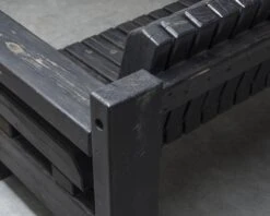 Banc Extérieur Brutaliste 20 Banc Extérieur Brutaliste -Jardin Fournitures Boutique 1a2d8ff0 b302 4317 9631 a70adff8ebe8