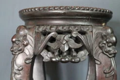 Stand De Jardinière Chinoise Antique -Jardin Fournitures Boutique 1a32d405 8f2b 44e2 958d fde350737f33