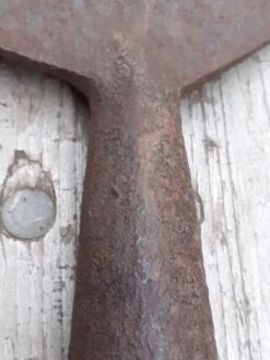 Croissant à Jardin -Jardin Fournitures Boutique 1a487b98 9bd1 4f4a 918d 1cf4025602d1