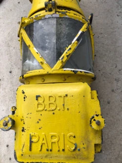 Phare D’entrée De Port 36 Phare D’entrée De Port -Jardin Fournitures Boutique 1a622e83 77d0 4a0b 8f62 24cff09cab62