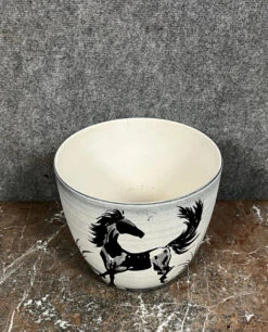 Cache-pot Signé (Paul) MILET Sèvres H25cm 10 Cache-pot Signé (Paul) MILET Sèvres H25cm -Jardin Fournitures Boutique 1a7793b0 209c 4b96 8ad0 42fe7fe95d0a