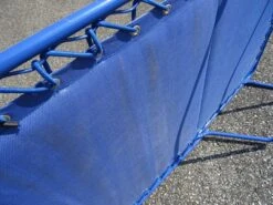 Transat Lafuma Lit De Repos Vintage -Jardin Fournitures Boutique 1a8cd811 5dbc 4597 ac3e 39a179a7c9a2