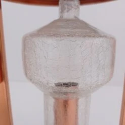 Lampe Suspendue Cosaque Du Tournant Des Années 60 Et 70, Allemagne -Jardin Fournitures Boutique 1a9087bc 3110 4fbf b690 ec2cb9b5d5d4